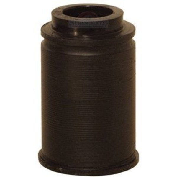 Springfield *F* Post Bushing, #2100013 2100013